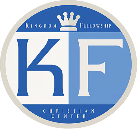 kingdom-fellowship-logo-480