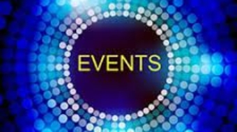 Events