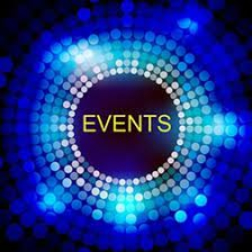 Events