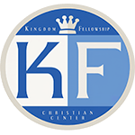 cropped-kingdom-fellowship-logo-150-150.png